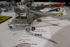 III-Konkurs-Modeli-Kartonowych-Kartonowa-Syrenka-2025-78