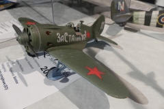 III-Konkurs-Modeli-Kartonowych-Kartonowa-Syrenka-2025-79