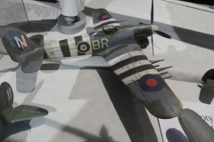 III-Konkurs-Modeli-Kartonowych-Kartonowa-Syrenka-2025-80