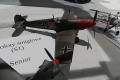 III-Konkurs-Modeli-Kartonowych-Kartonowa-Syrenka-2025-81