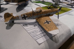 III-Konkurs-Modeli-Kartonowych-Kartonowa-Syrenka-2025-83