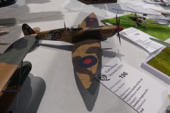 III-Konkurs-Modeli-Kartonowych-Kartonowa-Syrenka-2025-84