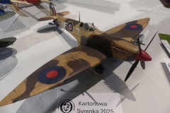 III-Konkurs-Modeli-Kartonowych-Kartonowa-Syrenka-2025-85