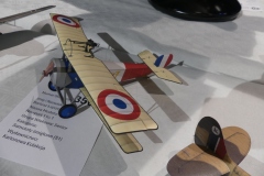 III-Konkurs-Modeli-Kartonowych-Kartonowa-Syrenka-2025-86