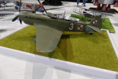 III-Konkurs-Modeli-Kartonowych-Kartonowa-Syrenka-2025-87