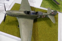 III-Konkurs-Modeli-Kartonowych-Kartonowa-Syrenka-2025-88