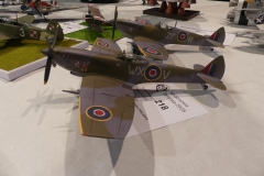 III-Konkurs-Modeli-Kartonowych-Kartonowa-Syrenka-2025-89