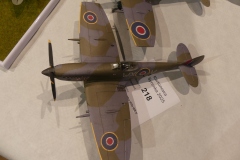 III-Konkurs-Modeli-Kartonowych-Kartonowa-Syrenka-2025-90