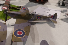 III-Konkurs-Modeli-Kartonowych-Kartonowa-Syrenka-2025-91