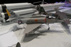 III-Konkurs-Modeli-Kartonowych-Kartonowa-Syrenka-2025-93