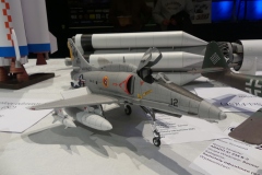 III-Konkurs-Modeli-Kartonowych-Kartonowa-Syrenka-2025-94