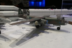 III-Konkurs-Modeli-Kartonowych-Kartonowa-Syrenka-2025-95