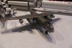 III-Konkurs-Modeli-Kartonowych-Kartonowa-Syrenka-2025-97