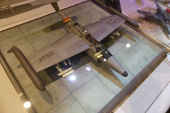 III-Konkurs-Modeli-Kartonowych-Kartonowa-Syrenka-2025-98