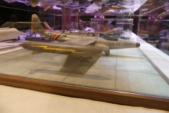 III-Konkurs-Modeli-Kartonowych-Kartonowa-Syrenka-2025-99