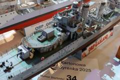 III-Konkurs-Modeli-Kartonowych-Kartonowa-Syrenka-2025-06