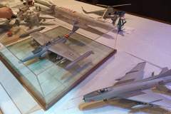 III-Konkurs-Modeli-Kartonowych-Kartonowa-Syrenka-2025-09