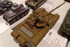 III-Konkurs-Modeli-Kartonowych-Kartonowa-Syrenka-2025-10