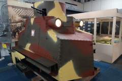 III-Konkurs-Modeli-Kartonowych-Kartonowa-Syrenka-2025-13