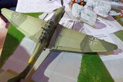 III-Konkurs-Modeli-Kartonowych-Kartonowa-Syrenka-2025-23