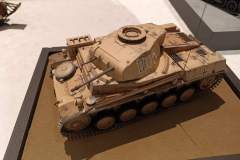 III-Konkurs-Modeli-Kartonowych-Kartonowa-Syrenka-2025-25