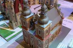 III-Konkurs-Modeli-Kartonowych-Kartonowa-Syrenka-2025-26