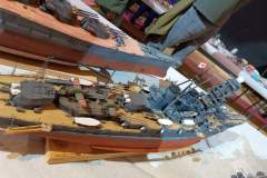 III-Konkurs-Modeli-Kartonowych-Kartonowa-Syrenka-2025-27