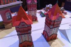 III-Konkurs-Modeli-Kartonowych-Kartonowa-Syrenka-2025-28