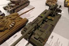 III-Konkurs-Modeli-Kartonowych-Kartonowa-Syrenka-2025-29