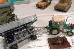 III-Konkurs-Modeli-Kartonowych-Kartonowa-Syrenka-2025-30