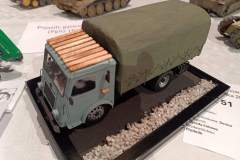 III-Konkurs-Modeli-Kartonowych-Kartonowa-Syrenka-2025-31