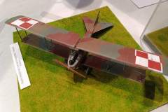 III-Konkurs-Modeli-Kartonowych-Kartonowa-Syrenka-2025-33