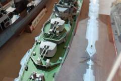 III-Konkurs-Modeli-Kartonowych-Kartonowa-Syrenka-2025-34