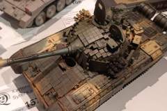 III-Konkurs-Modeli-Kartonowych-Kartonowa-Syrenka-2025-35