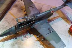 III-Konkurs-Modeli-Kartonowych-Kartonowa-Syrenka-2025-36