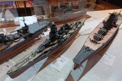 III-Konkurs-Modeli-Kartonowych-Kartonowa-Syrenka-2025-37