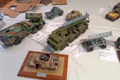 III-Konkurs-Modeli-Kartonowych-Kartonowa-Syrenka-2025-38