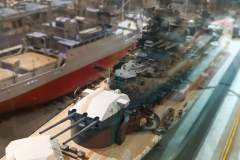 III-Konkurs-Modeli-Kartonowych-Kartonowa-Syrenka-2025-39