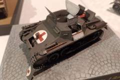 III-Konkurs-Modeli-Kartonowych-Kartonowa-Syrenka-2025-40