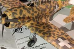 III-Konkurs-Modeli-Kartonowych-Kartonowa-Syrenka-2025-41