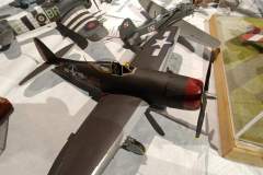 III-Konkurs-Modeli-Kartonowych-Kartonowa-Syrenka-2025-42