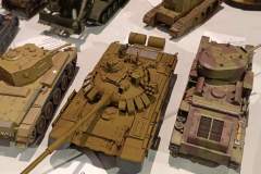 III-Konkurs-Modeli-Kartonowych-Kartonowa-Syrenka-2025-43