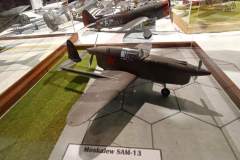 III-Konkurs-Modeli-Kartonowych-Kartonowa-Syrenka-2025-44