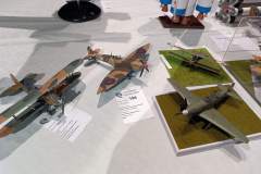 III-Konkurs-Modeli-Kartonowych-Kartonowa-Syrenka-2025-45