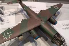 III-Konkurs-Modeli-Kartonowych-Kartonowa-Syrenka-2025-46