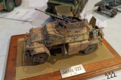 III-Konkurs-Modeli-Kartonowych-Kartonowa-Syrenka-2025-47