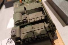 III-Konkurs-Modeli-Kartonowych-Kartonowa-Syrenka-2025-48