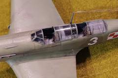 III-Konkurs-Modeli-Kartonowych-Kartonowa-Syrenka-2025-49