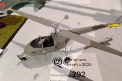 III-Konkurs-Modeli-Kartonowych-Kartonowa-Syrenka-2025-53