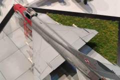 III-Konkurs-Modeli-Kartonowych-Kartonowa-Syrenka-2025-55